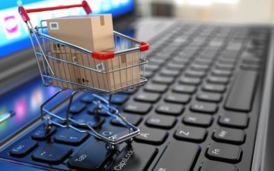 Simple Tips to Increase your eCommerce Sales