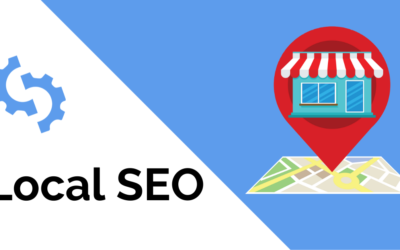 Local SEO Services and Lead Generation