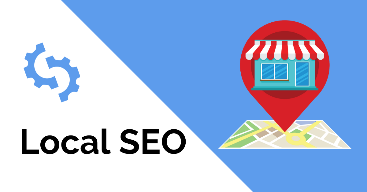 Local SEO Services