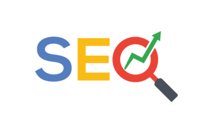 Six SEO Facts You Should Know