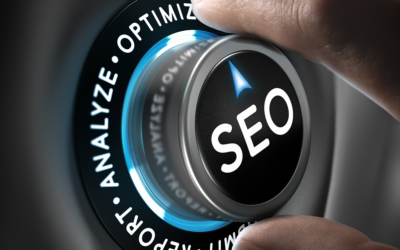 Five Points to Check for Car Dealer SEO