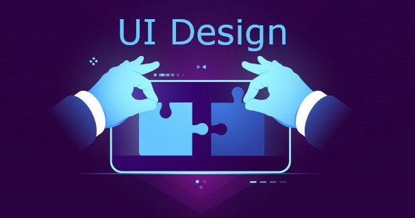 User Interface (UI)