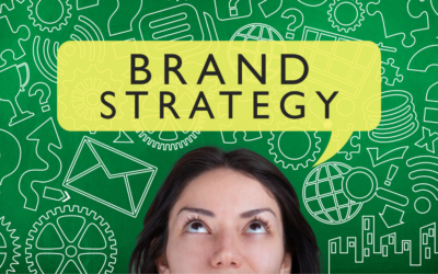 The Benefits of Innovative Branding Strategies for Your Business