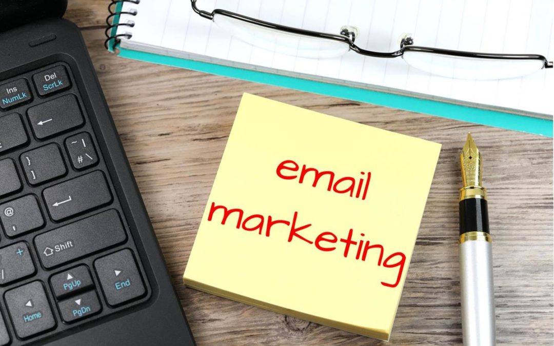 Best Things You Should Stop Doing In Email Marketing Practices