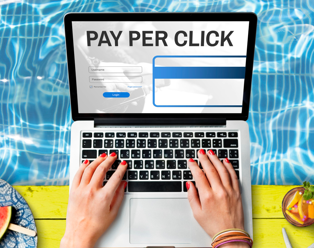 Google Ads