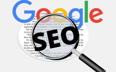 How and Why Should Internal Links Be Used for SEO?