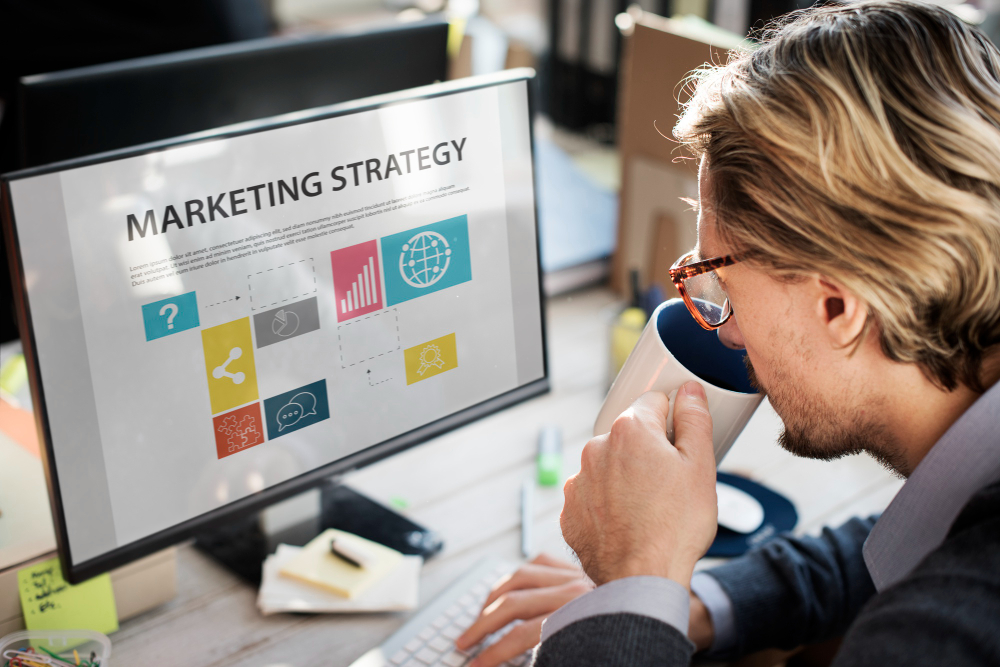 How Performance Marketing Can Benefit Your Company