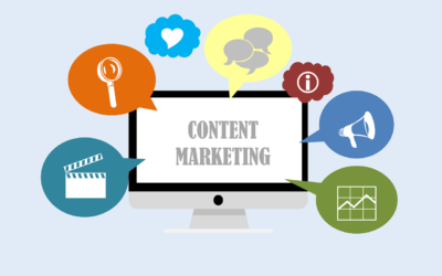 Better SEO Ranking with Content Marketing Strategy 2023