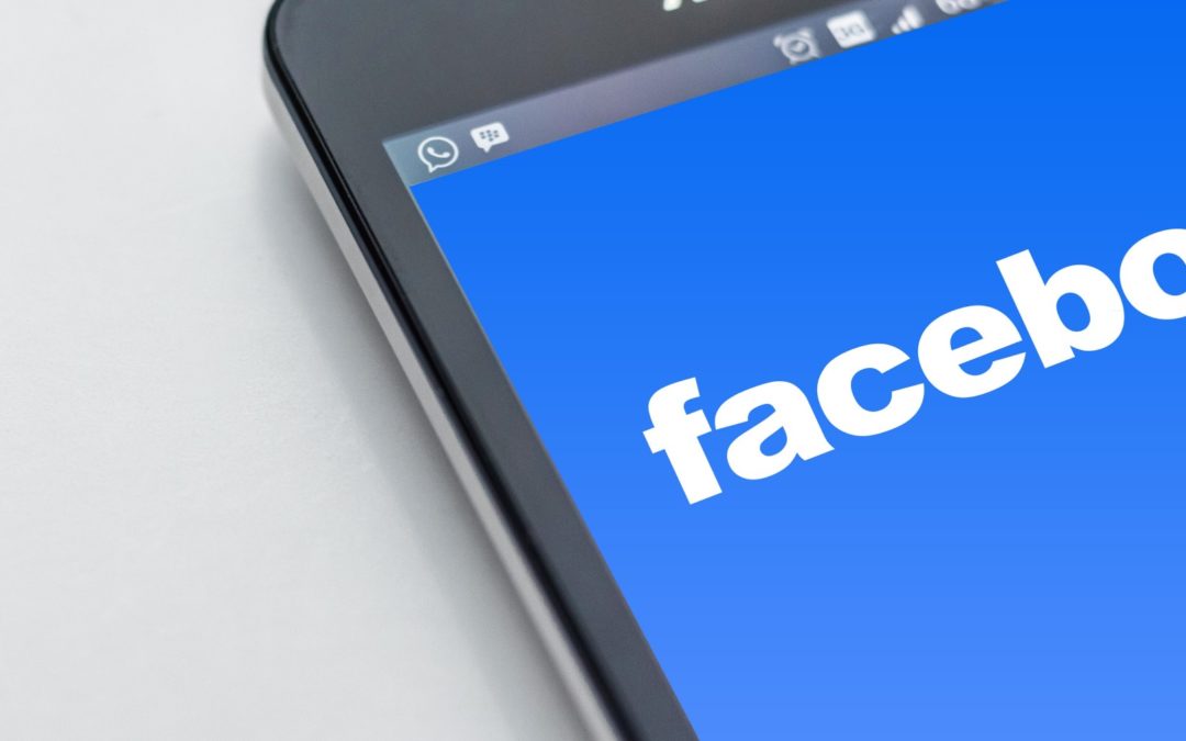 How to Create Your Own Facebook Feed Using WordPress