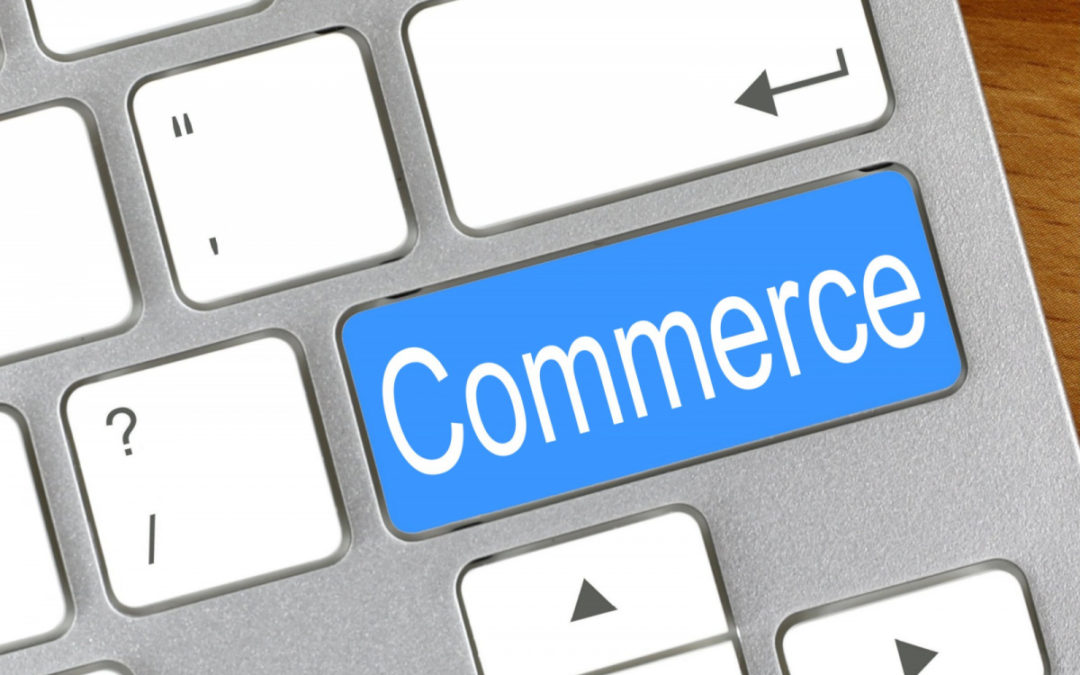 Why Headless Commerce Is Better Option for Your Online Store