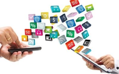 Mapping Out A Mobile App Marketing Strategy