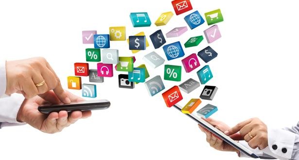 Mapping Out A Mobile App Marketing Strategy
