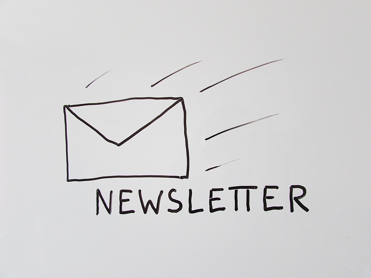 Email Automation Solution