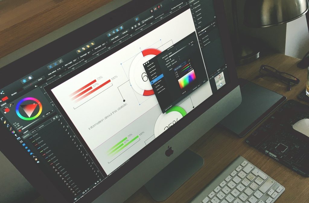 How to Become A Multimedia Designer
