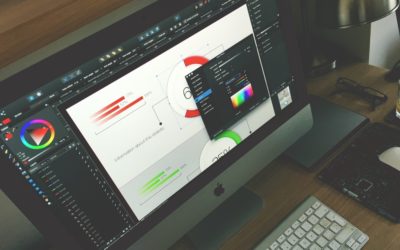 How to Become A Multimedia Designer