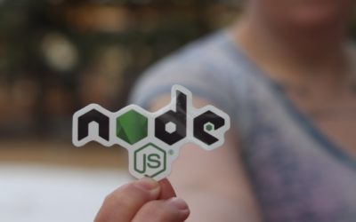 Important Tips For Increasing the Performance of Node.js