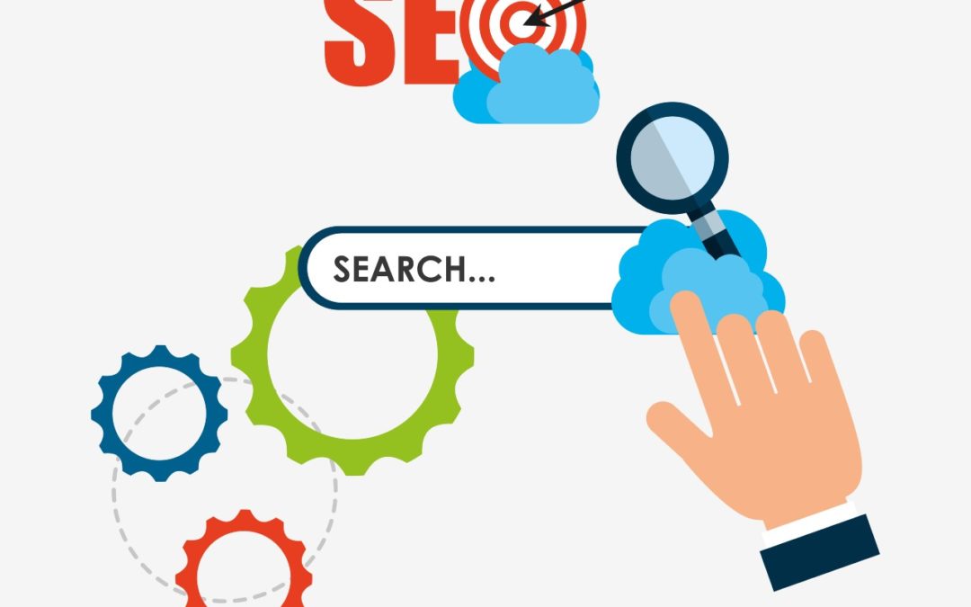 Why Google Search Results Differ and How SEO Is Affected by Changes
