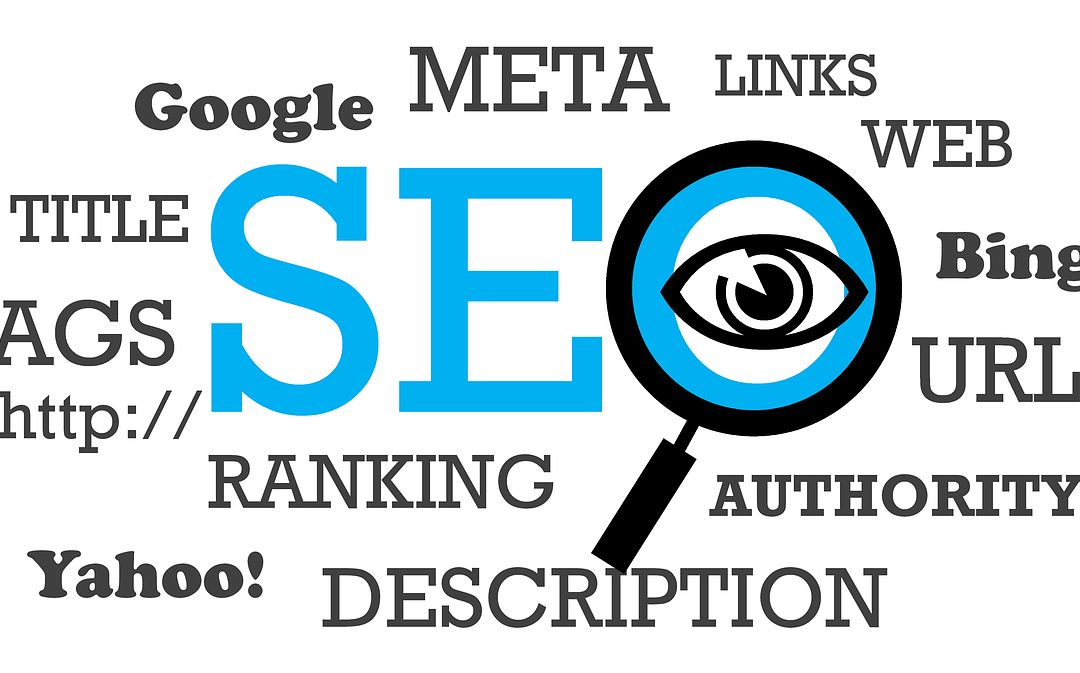 The Value of SEO and the Essential Need for an SEO Company