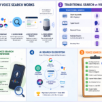 5 Best Voice Search SEO Techniques for 2027