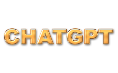Why Is ChatGPT Considered a Disruptive Technology, and What Is It?