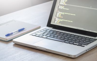 The Ultimate Guide to Website Development: From Design to Deployment