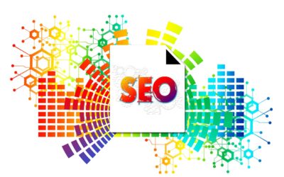 What is the Finest SEO Strategy? How Do I Conduct A Competitive SEO Analysis?