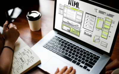 Effective Advice for Launching a New Website for Company