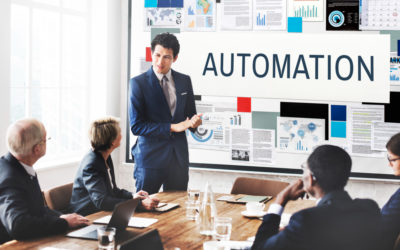 Tips on How to Use Marketing Automation Tools Effectively