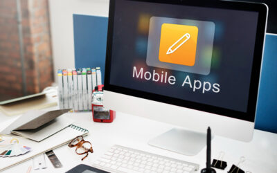 Top Mobile App Development Tools to Create Outstanding Applications