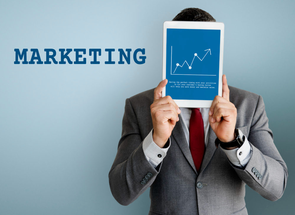 Remarketing Vs Retargeting