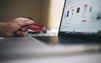 What to Look for When Hiring an eCommerce Developer