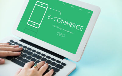 Top 8 eCommerce Platforms