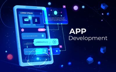 Advantages of Android App Development: Build App for Your Business