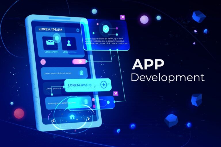 Advantages of Android App Development: Build App for Your Business