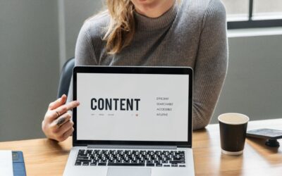 The Power of Content Marketing: How to Create Compelling Content