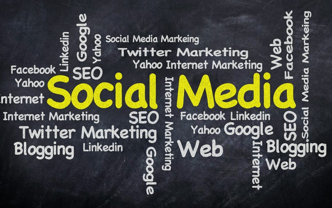 The Power of Social Media Marketing: A Guide to Success