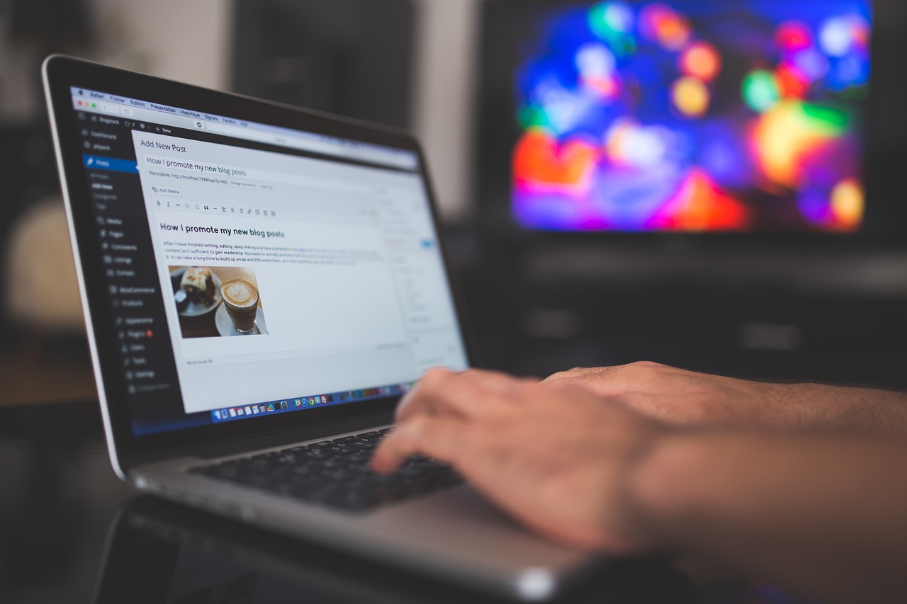 WordPress Solutions