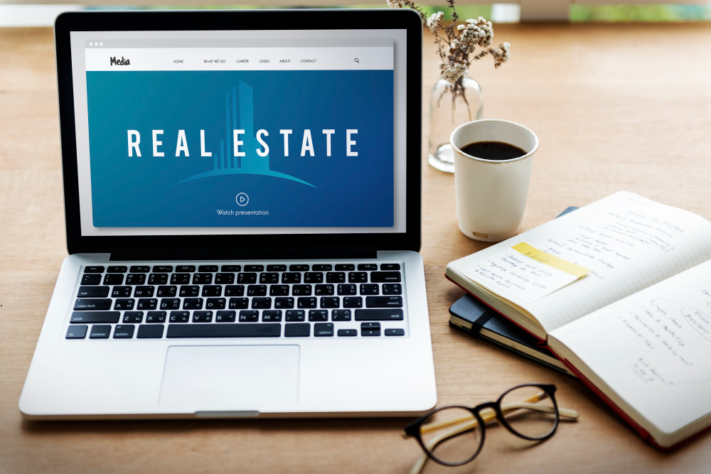 A Comprehensive Guide: Top 10 Real Estate WordPress Themes for 2023