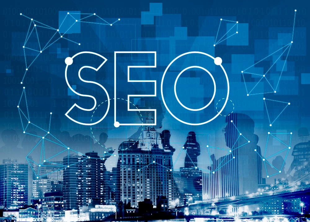 SEO Audit