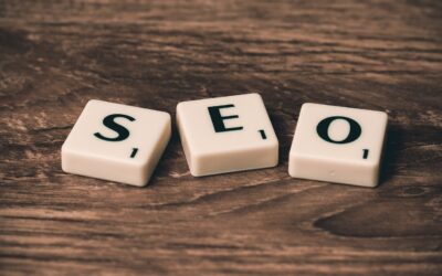 Boost Your Financial Institution’s Online Presence with Effective SEO Strategies