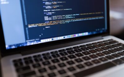 11 Compelling Reasons Why You Should Pursue a Career as a Web Developer