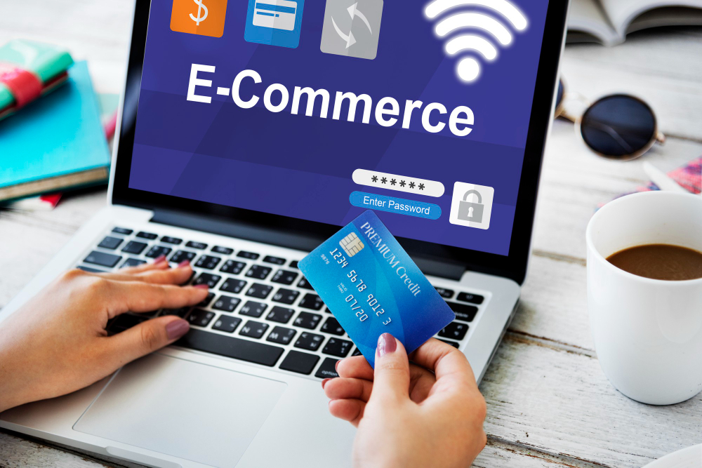 Best eCommerce Platforms in India for Building Your Online Store in 2023