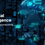 AI in Digital Marketing