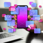 Flutter Mobile App Development