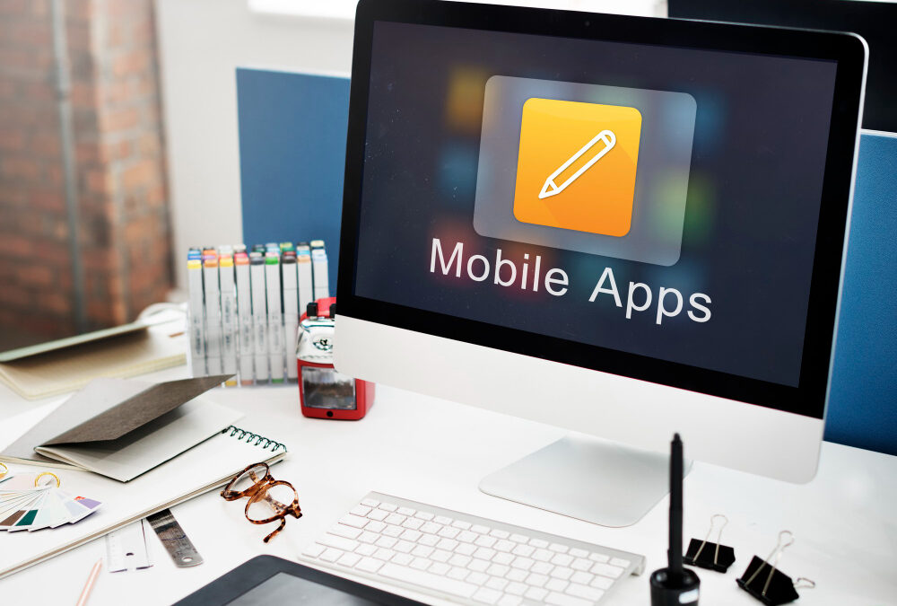 Avoid These 10 Common Mistakes in Mobile App Development