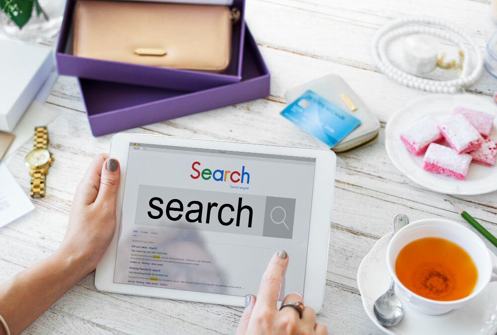 10 Important SEO Trends You Need To Know in 2023