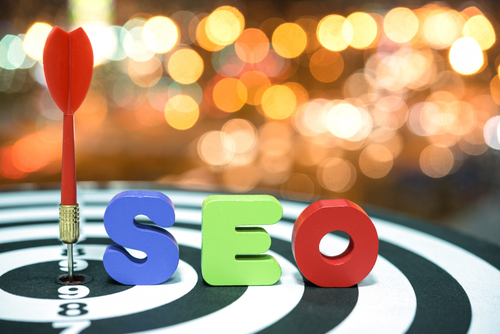 The Power of Using SEO and SEM Together for Your Project