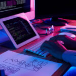 Web App Development