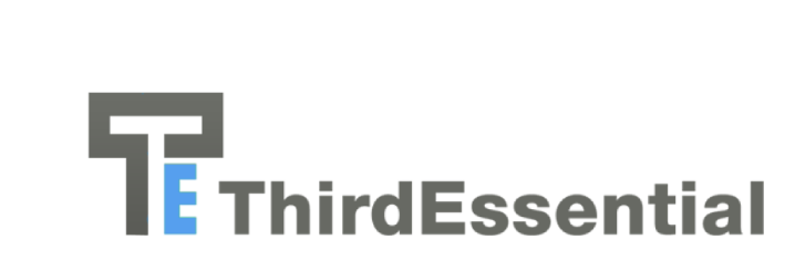ResizeTE-original-logo-thirdessential