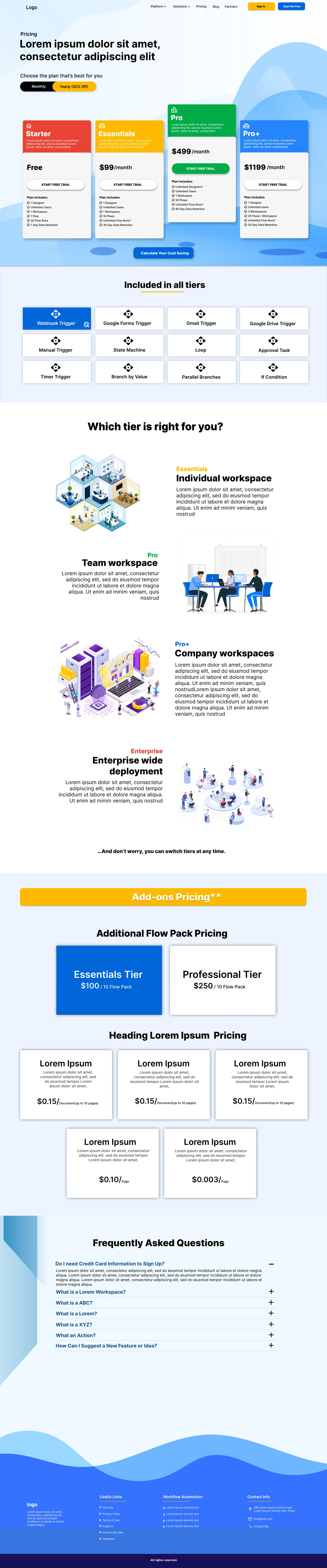 Service Provider